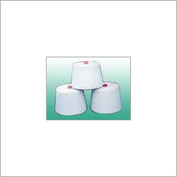 Cotton Carded Weaving Yarn