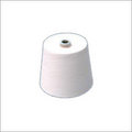 Cotton Combed Hosiery (knitting) Yarn - 100% Cotton, 20s-60s Ne, Tpi 16.0-27.9 | Soft, Durable, Smooth, Comfortable, Versatile