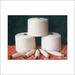 Cotton Combed Weaving Yarn