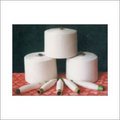 Cotton Combed Weaving Yarn