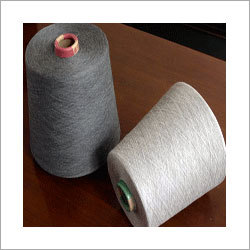 Cotton Weaving Yarn