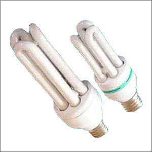 3U Energy Saving Lamps STS3U