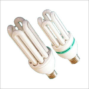 4U Energy Saving Lamps