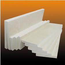 ceramic boards
