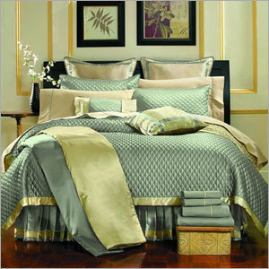 Home Furnishing Sets