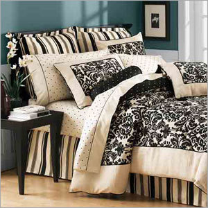 Bed Sheets Set