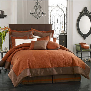 King Bed Sheet Set