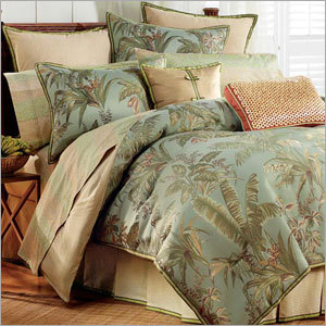 Bed Comforters