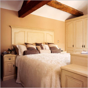Pillow Covers