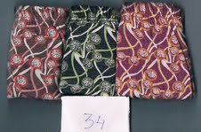 PANTIES