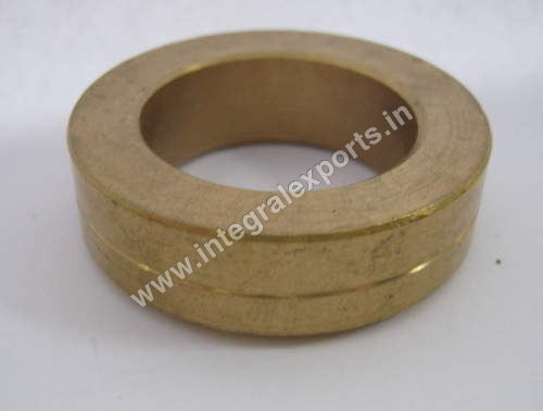 Brass Roller Inserts