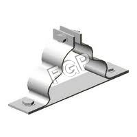 Metal Frp Clamps