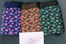 PANTIES