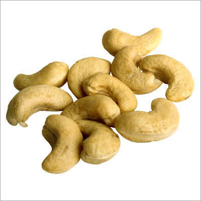 Cashews Nuts