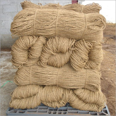 Coir
