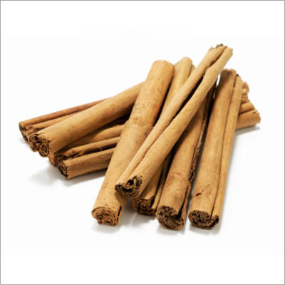 Cinnamon
