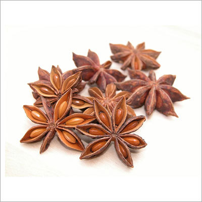 Star Anise
