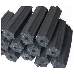 Coconut Charcoal