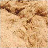Coir - Variable Dimensions | Brown Coconut Fiber, Biodegradable, Durable, Strong, Sustainable, Versatile, Water Resistant