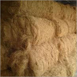 Coconut Coir
