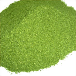 Moringa Leaf Powder