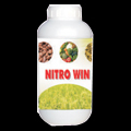 nirtowin
