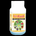 virush