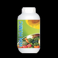 win humic