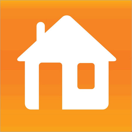 Real Estate Landlord Tenant