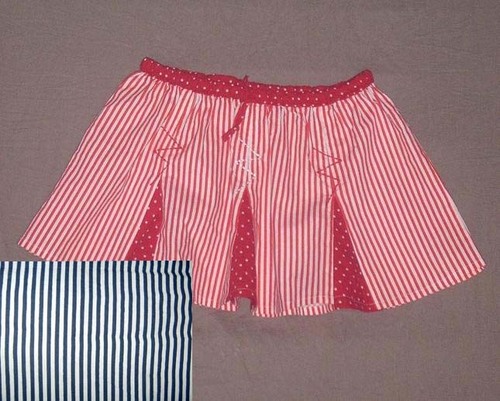 Kids wear