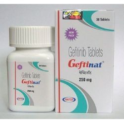 Geftinat 250 MG Tablets