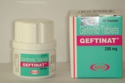 Geftinat 250MG