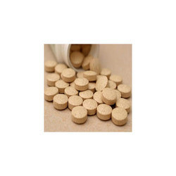 Virology (HIV/HBV/Influenza) Drugs