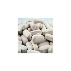 Anesthesia Drugs