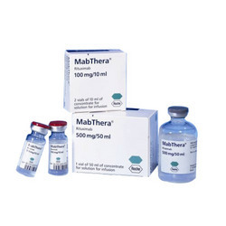 Mabthera