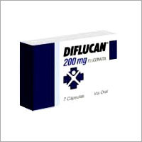 Diflucan