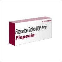 Finpecia