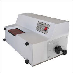 Belt Grinder