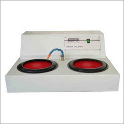Economy Polisher & Grinder