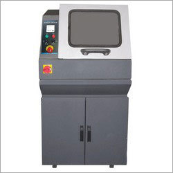 Medium Duty Table Top Abrasive Cutter
