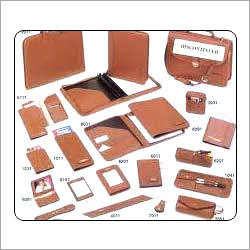 Corporate Gifts