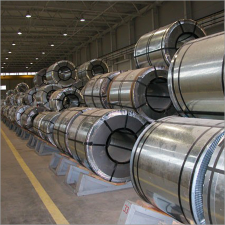 VCI HDPE HD Paper