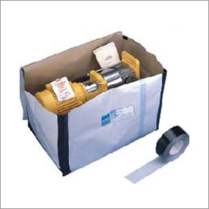 VCI Bag