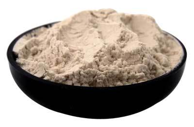 Carboxy Methyl Tamarind Powder