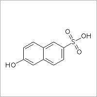 Hydroxynaphthalene Sulfonic Acid