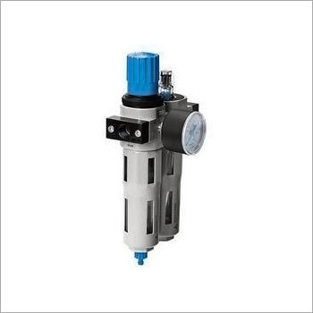 Air Filter Regulator