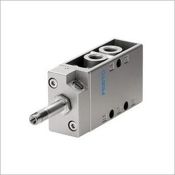 Pneumatic Products