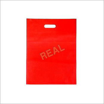 Non-Woven Fabric Bag