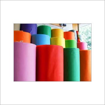 Non Woven Fabrics