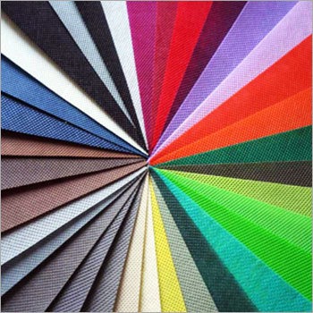 PP Non Woven Fabrics